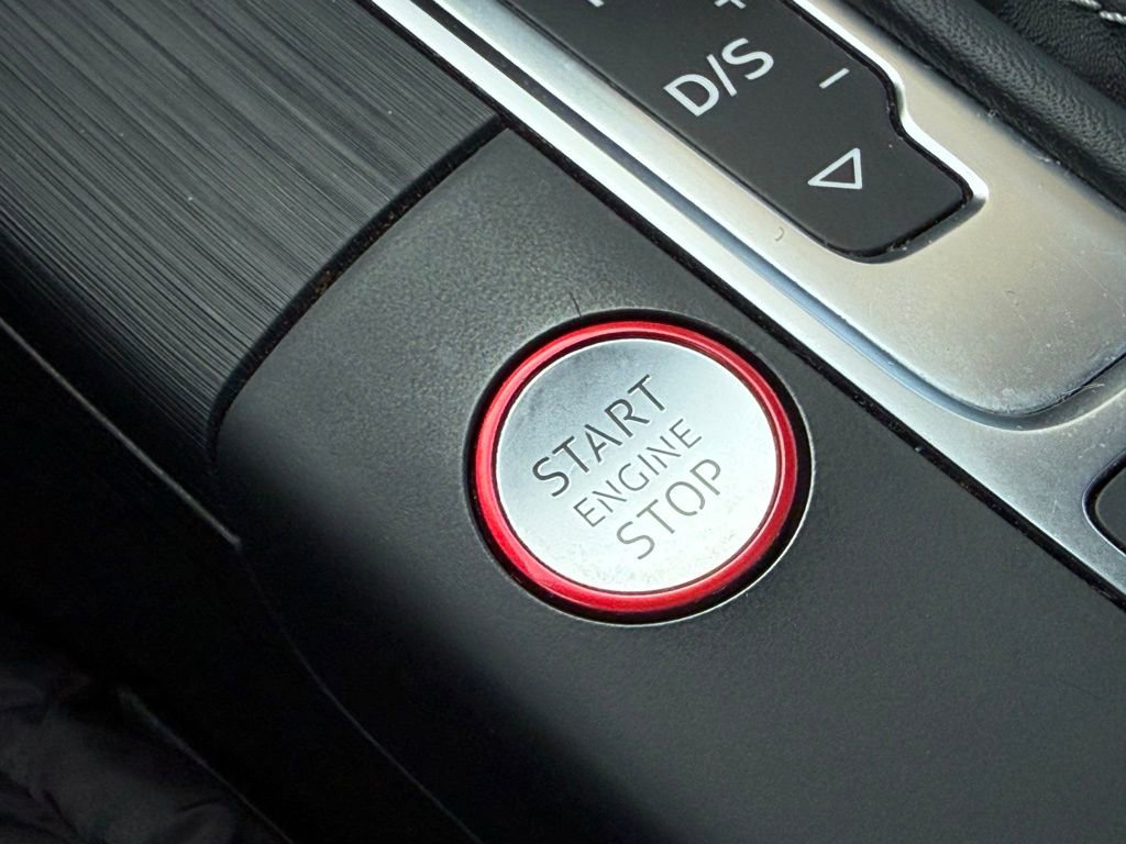 Used 2016 Audi S3 Premium Plus w/ Technology Package image 29