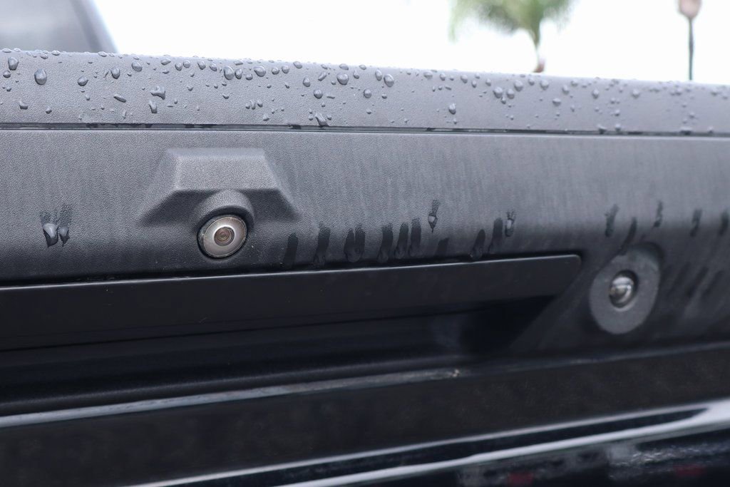 Used 2018 Ford F250 Lariat w/ Lariat Ultimate Package image 57