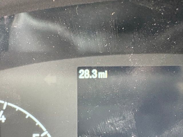 New 2025 Ford Transit 350 XL image 12