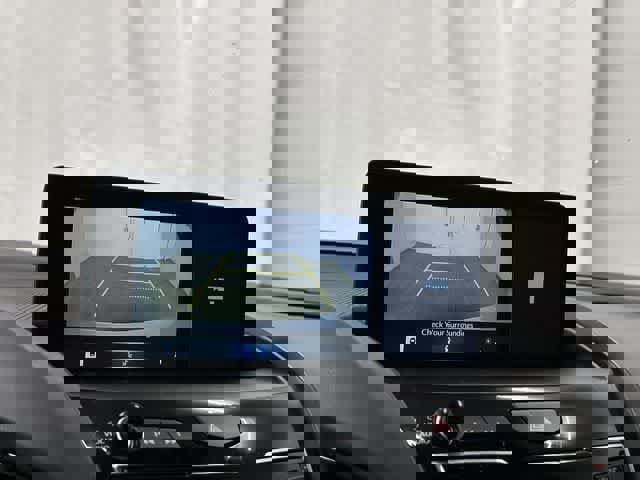 Used 2025 Acura RDX A-Spec image 23