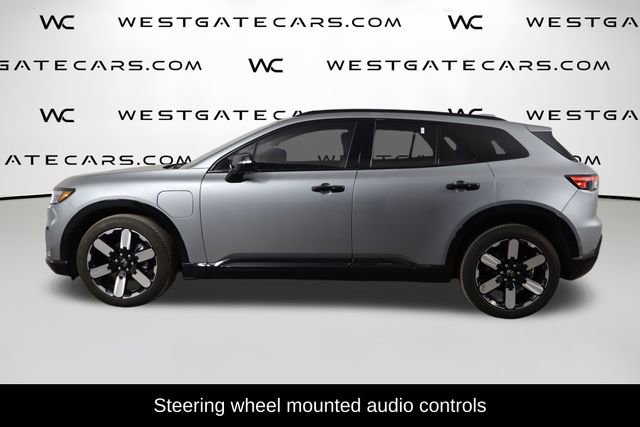 Used 2024 Honda Prologue Elite image 5