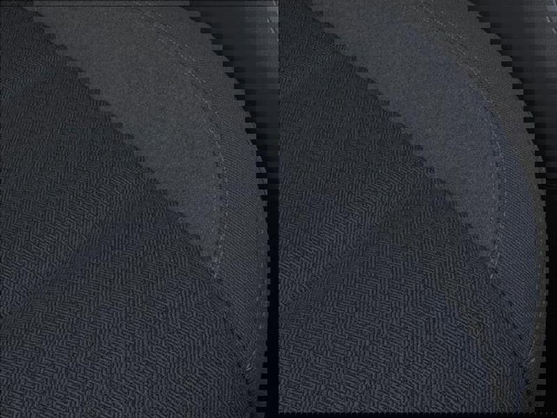 New 2025 Chevrolet Silverado 3500 LT w/ All Star Edition image 21