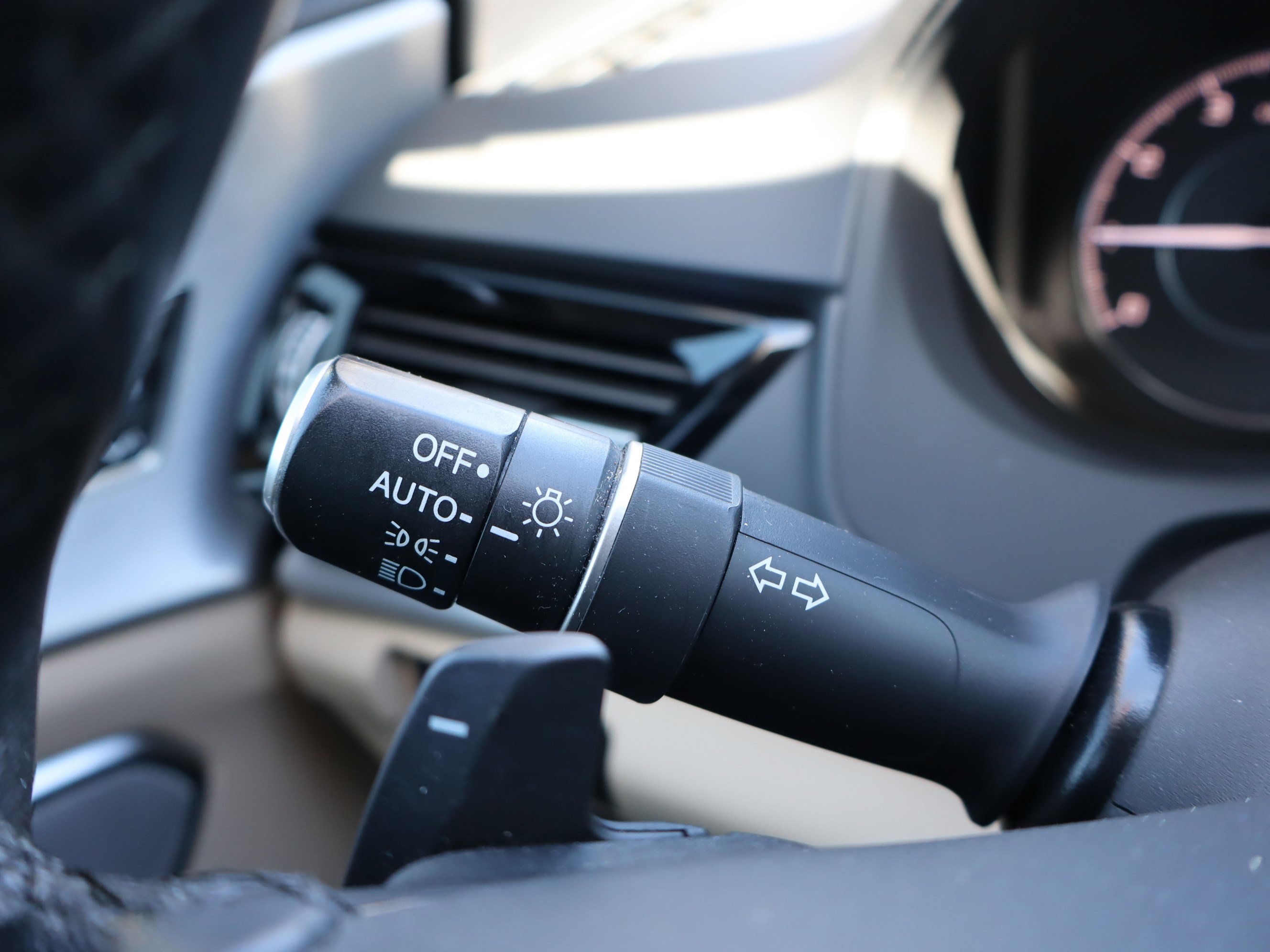 Used 2020 Acura RDX AWD w/ Technology Package image 22