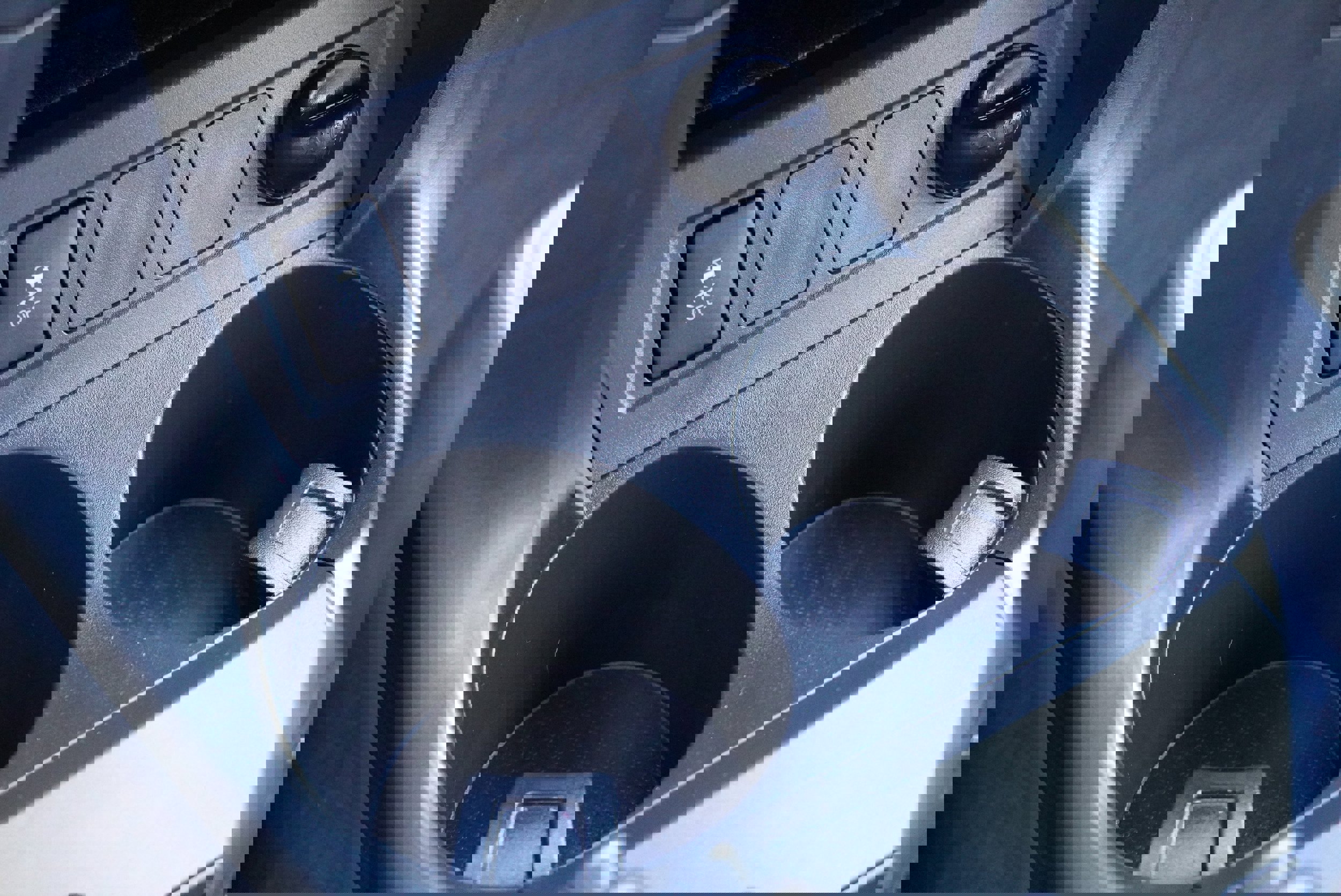 Used 2012 Toyota RAV4 4WD image 37