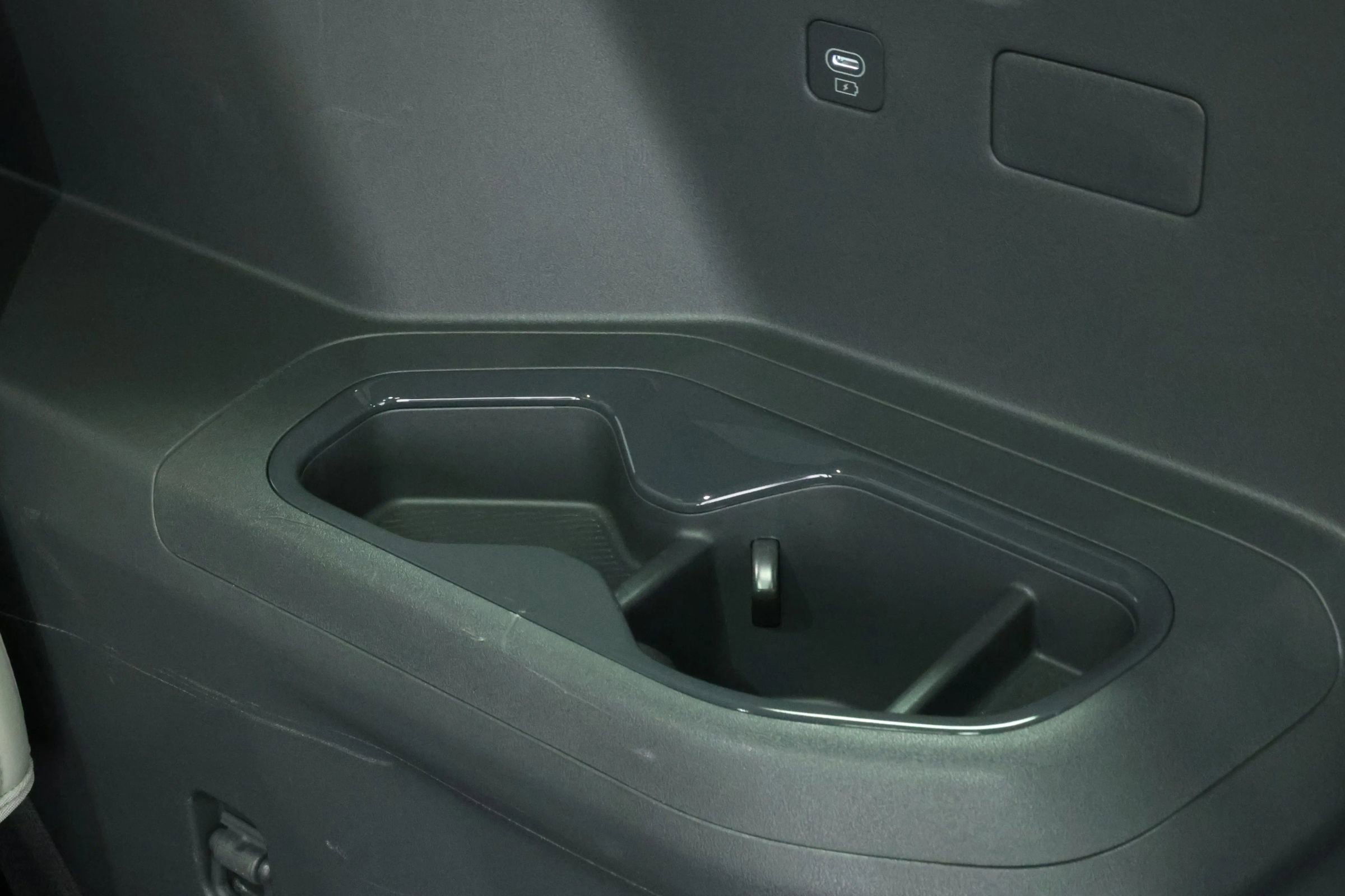 Used 2024 Kia EV9 GT-Line image 83