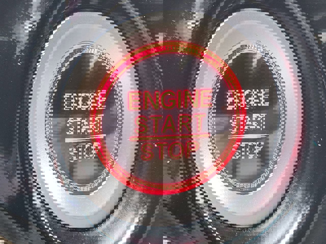 Used 2020 Honda Pilot Touring image 20