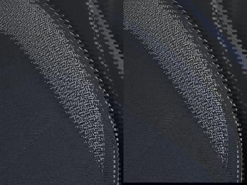 New 2026 Chevrolet TrailBlazer LT image 21