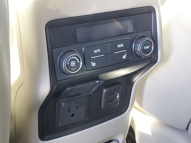 Used 2019 GMC Acadia Denali FWD image 36