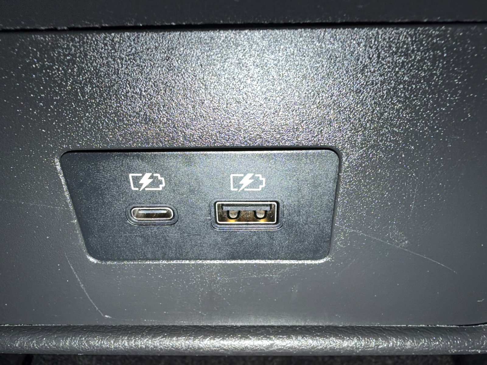 Used 2023 Nissan Rogue SV AWD/4WD image 31