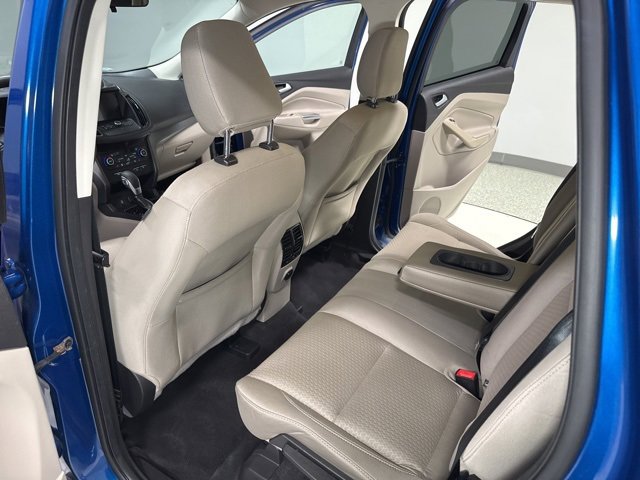 Used 2019 Ford Escape SE image 23