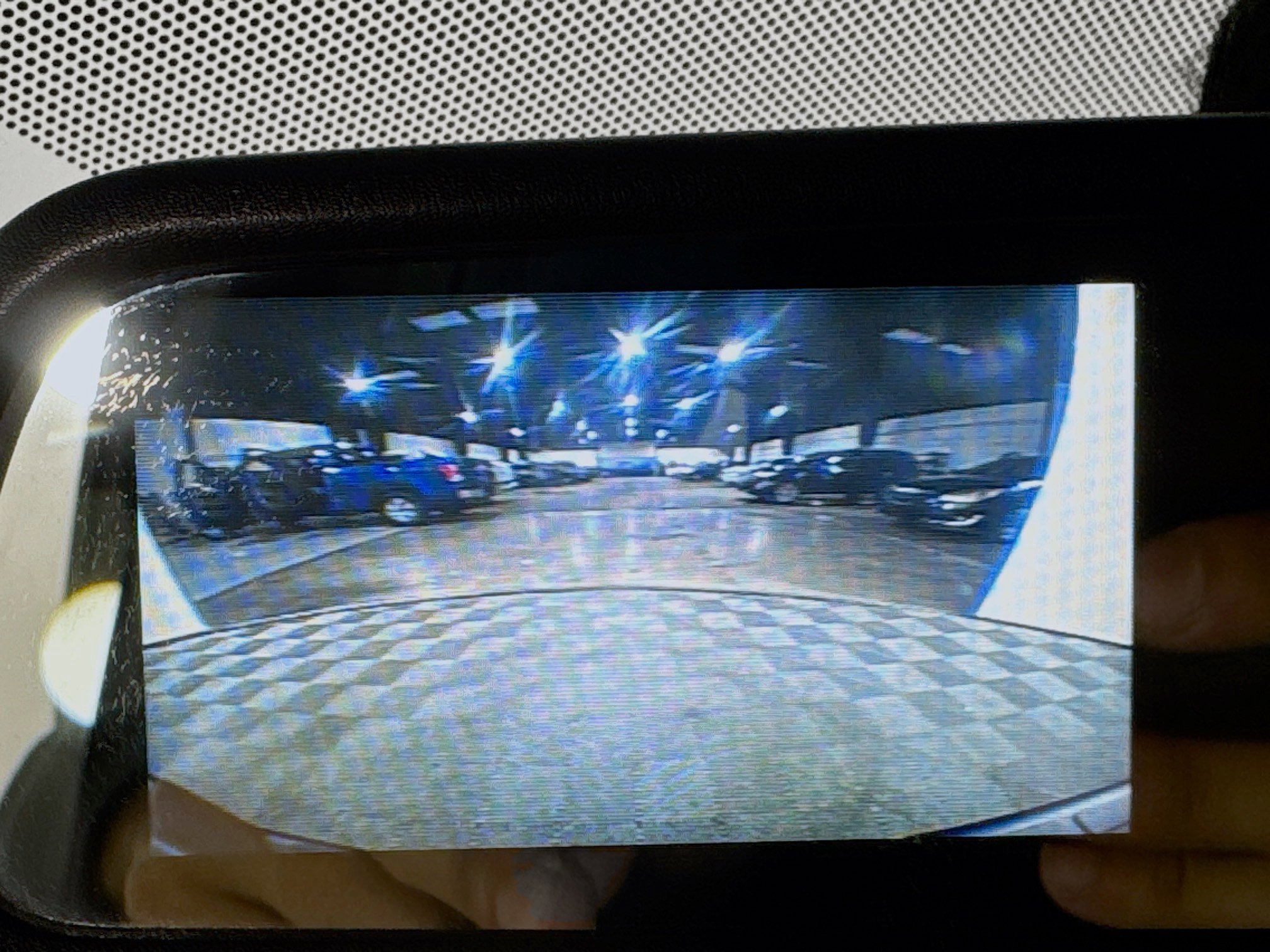 Used 2022 Chevrolet Express 2500 Work Van image 16