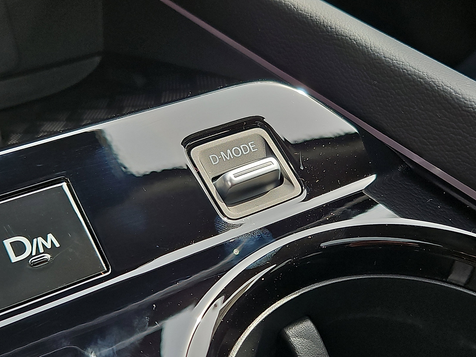 New 2026 Nissan Murano SL AWD/4WD image 18