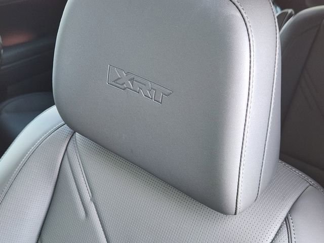 Certified 2026 Hyundai Palisade XRT Pro image 11