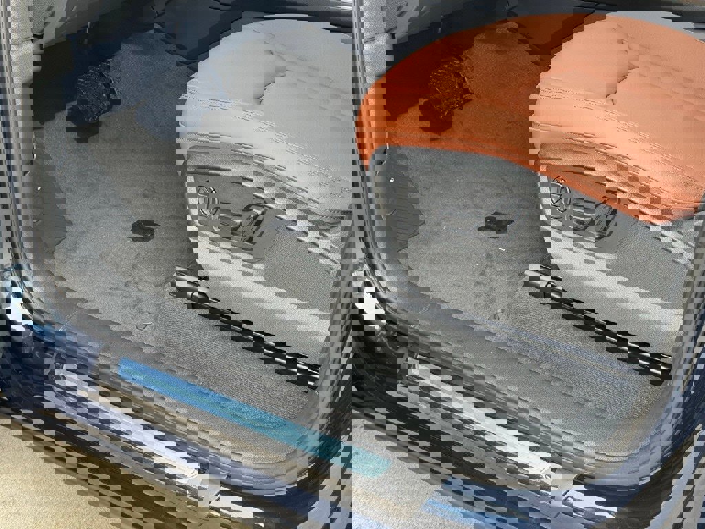 New 2026 Audi Q7 2.0T Premium image 20