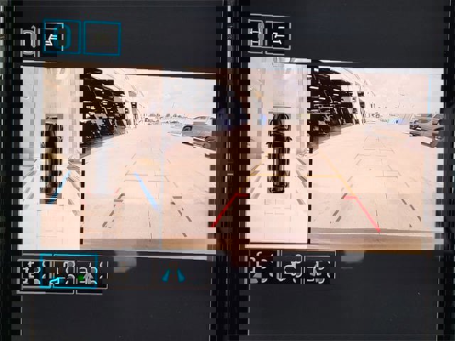 New 2026 GMC Terrain AT4 w/ Convenience Package III image 14