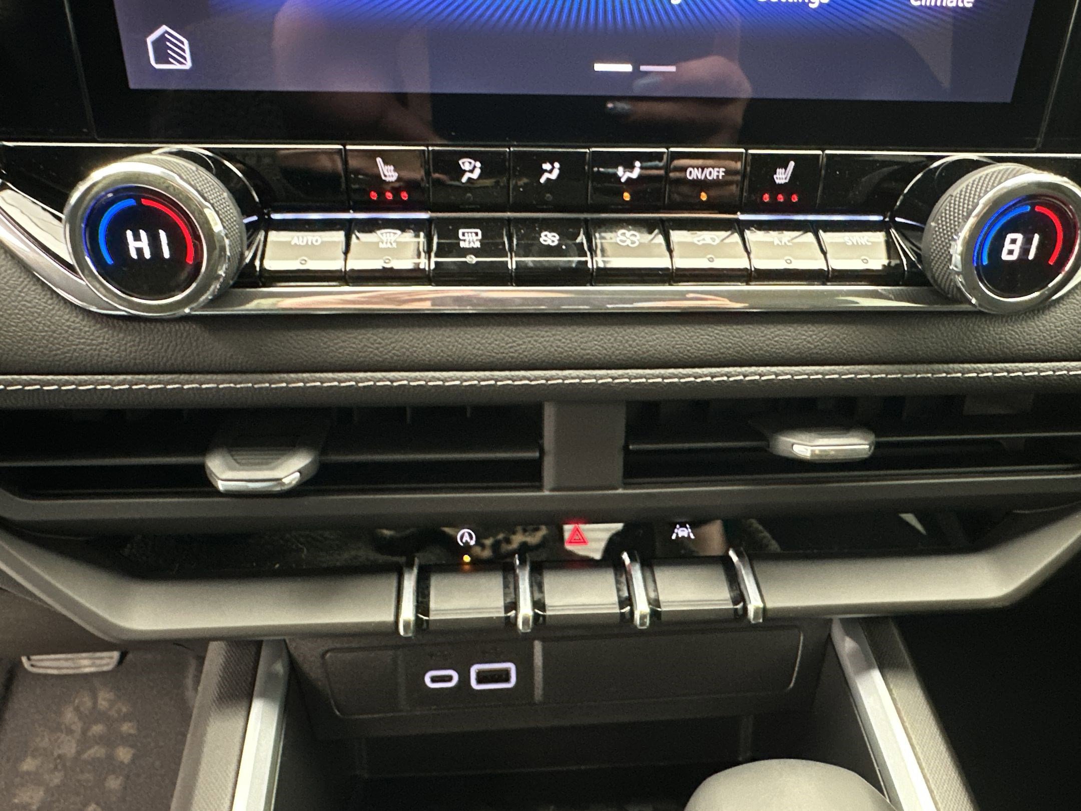 New 2026 Chevrolet Colorado LT image 24