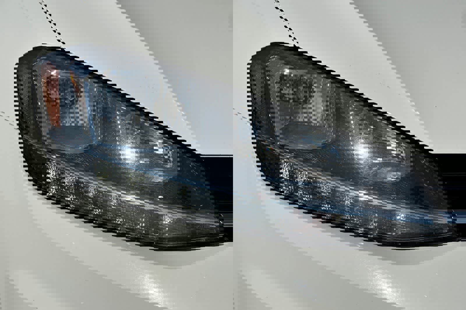 Used 2019 Volkswagen Golf S image 33