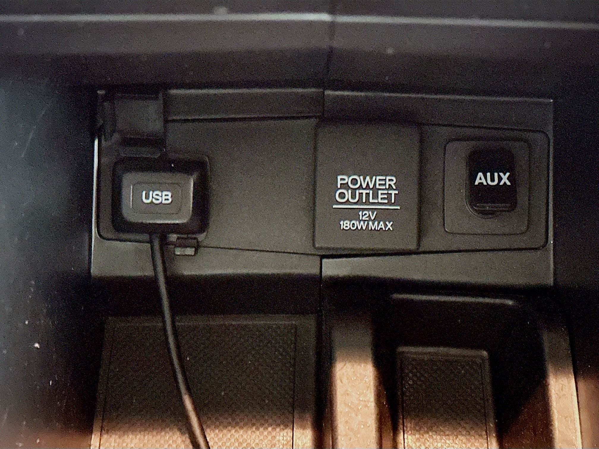 Used 2014 Honda CR-V EX image 24