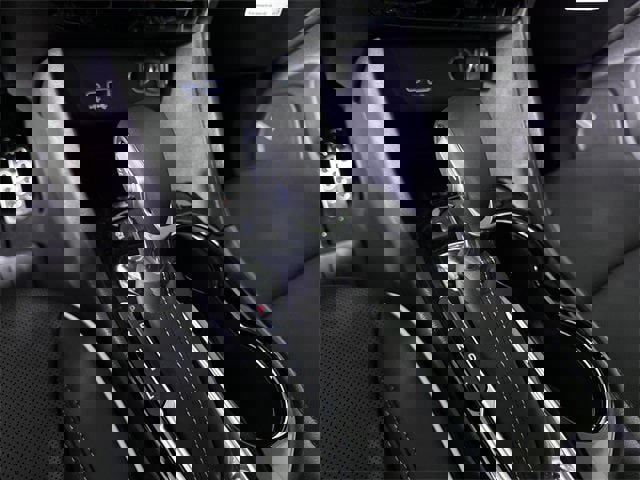 New 2026 Buick Encore GX Avenir w/ Avenir Technology Package image 16