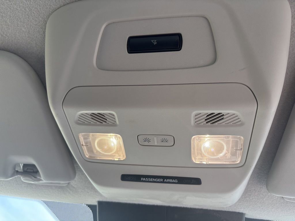 Used 2024 Ford Transit 150 Low Roof RWD image 26