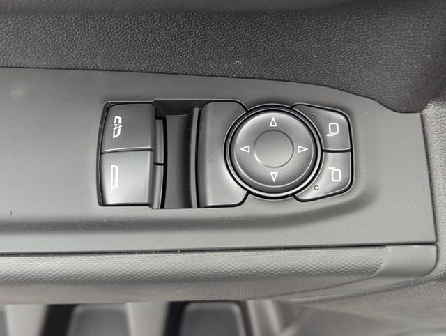 New 2026 Chevrolet Silverado 1500 W/T w/ WT Value Package image 9