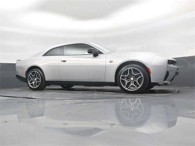 New 2026 Dodge Charger R/T Scat Pack image 37