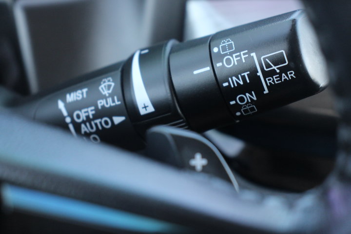 Used 2021 Honda Odyssey Elite image 29