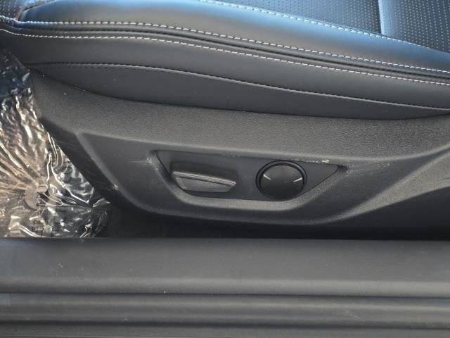 New 2026 Ford Mustang GT Premium image 19