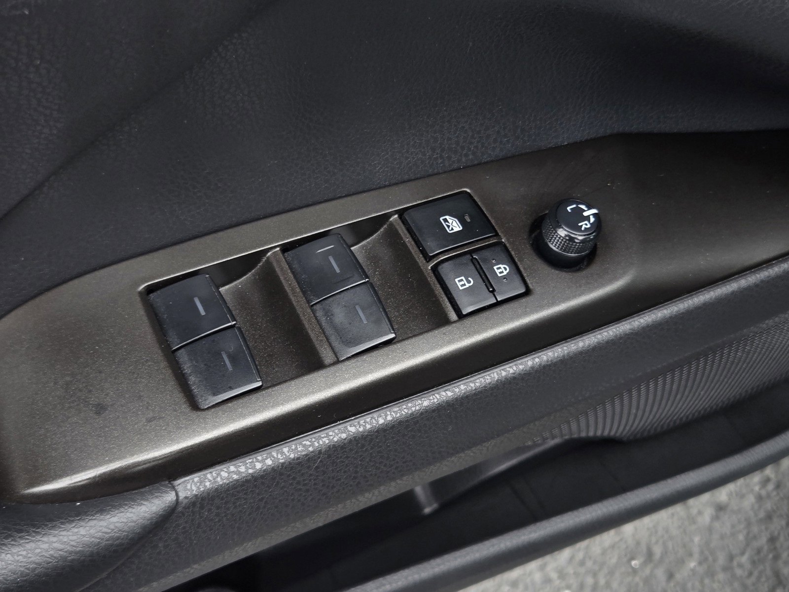 Certified 2024 Toyota Camry SE image 10