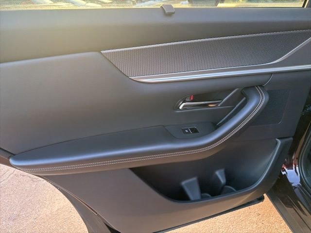 New 2026 MAZDA CX-90 3.3 Turbo S w/ Premium Package image 29