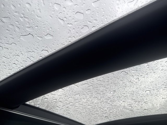 Used 2025 Toyota Crown Signia image 35