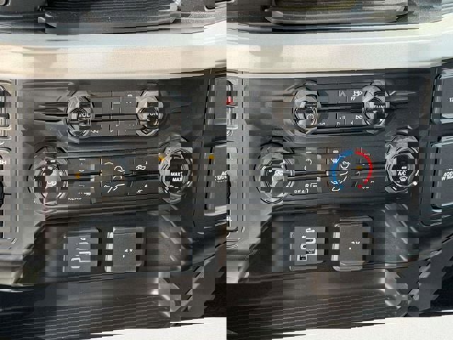 New 2026 Ford F450 XL image 13