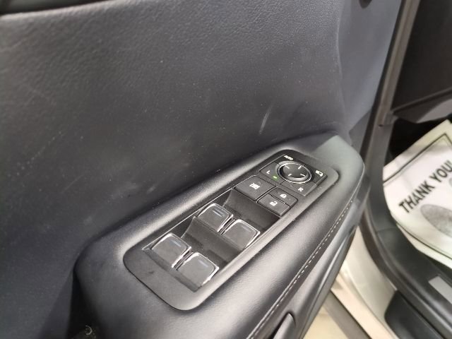 Used 2021 Lexus RX 350 AWD w/ Premium Package image 16