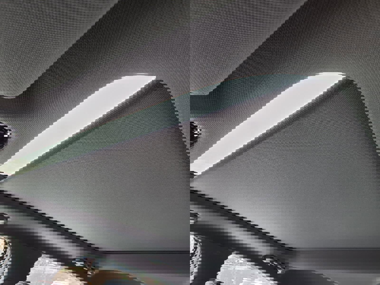 New 2026 Hyundai Sonata N Line image 23