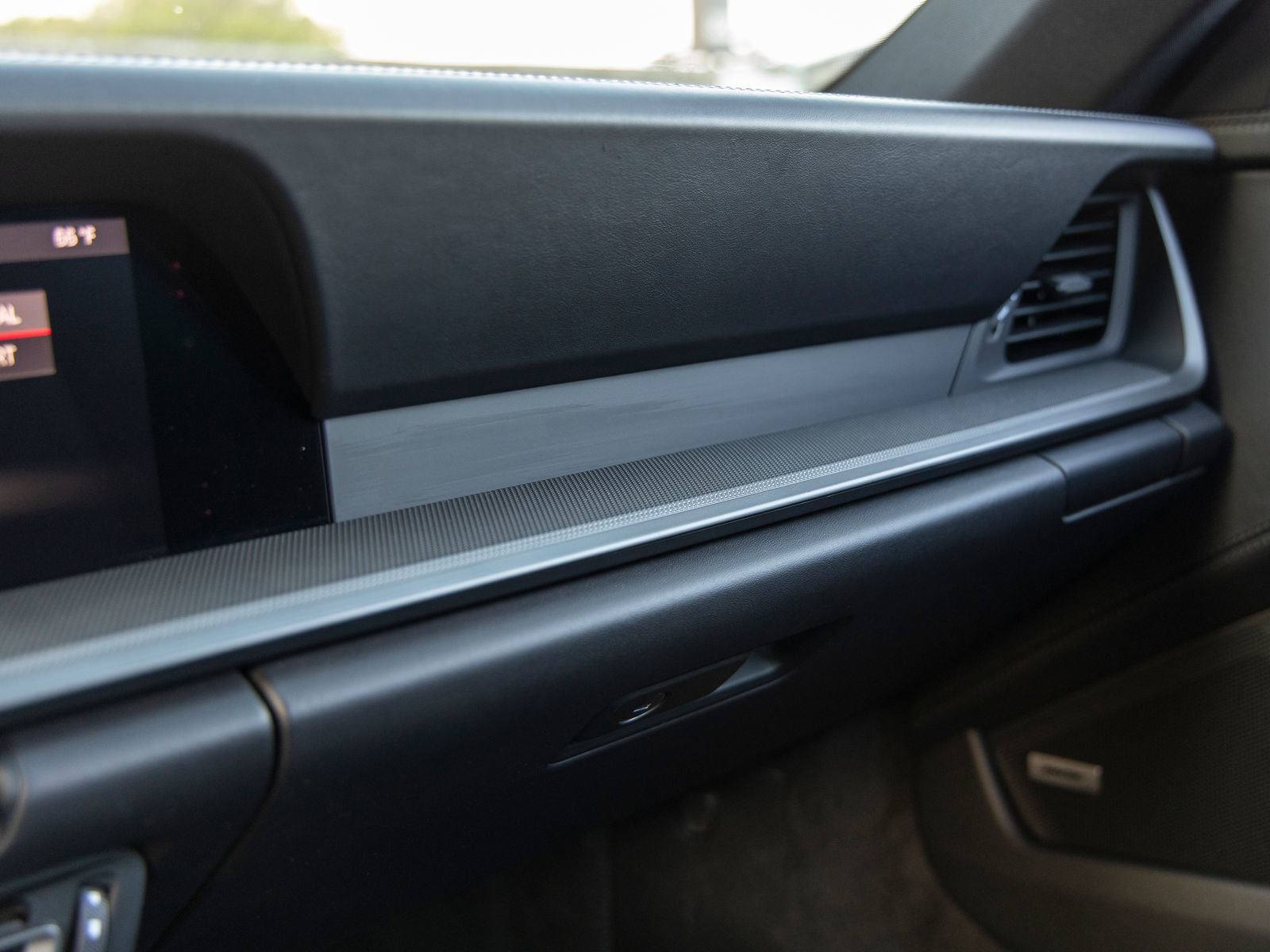 Certified 2021 Porsche 911 Carrera S image 34