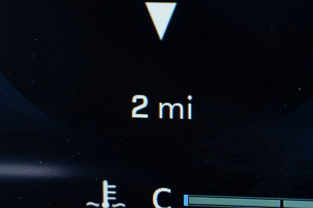 New 2026 Chevrolet Silverado 1500 LT image 34