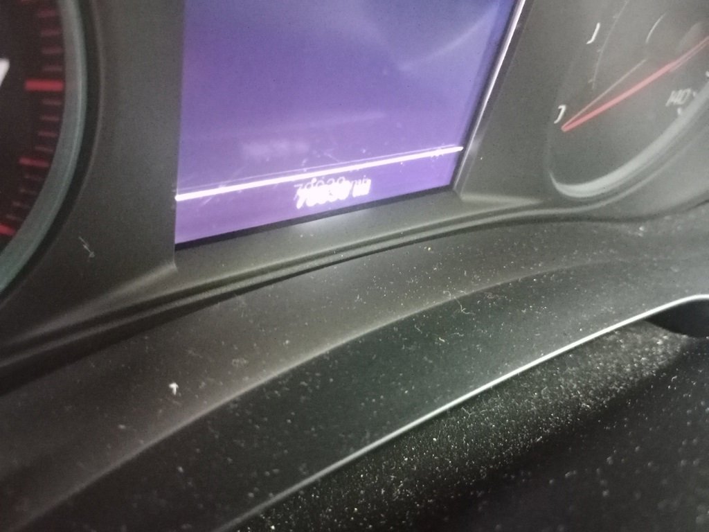 Used 2021 Chevrolet Malibu LT image 11