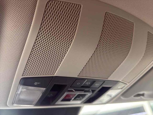 New 2026 Mitsubishi Eclipse Cross SE image 27