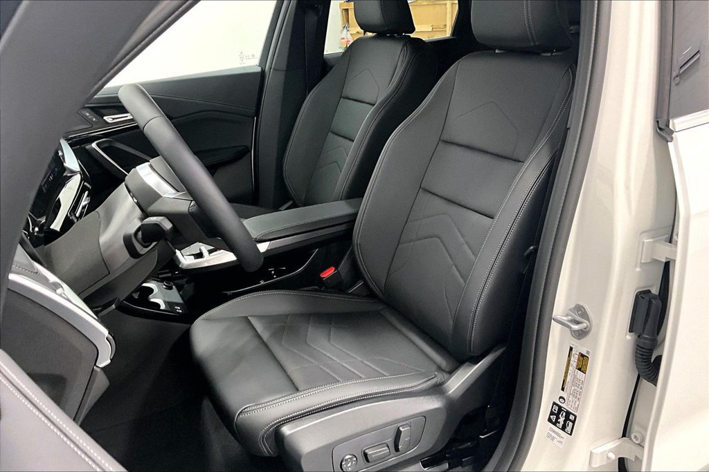 New 2027 BMW X1 xDrive28i AWD/4WD image 24