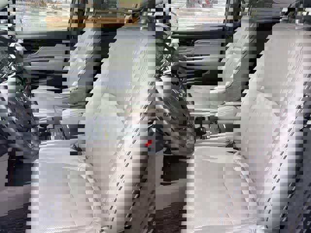 Used 2021 Honda Odyssey Elite image 11