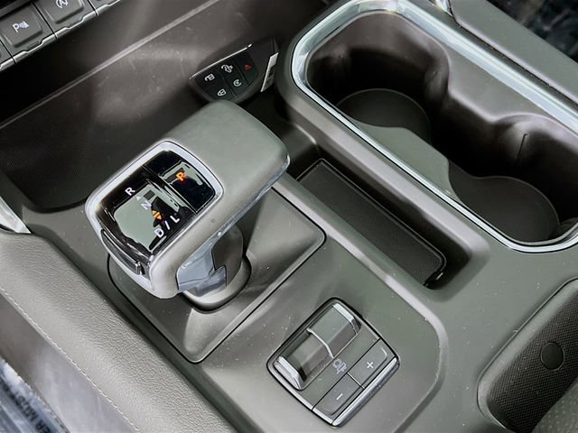 Certified 2026 GMC Sierra 1500 Denali image 15