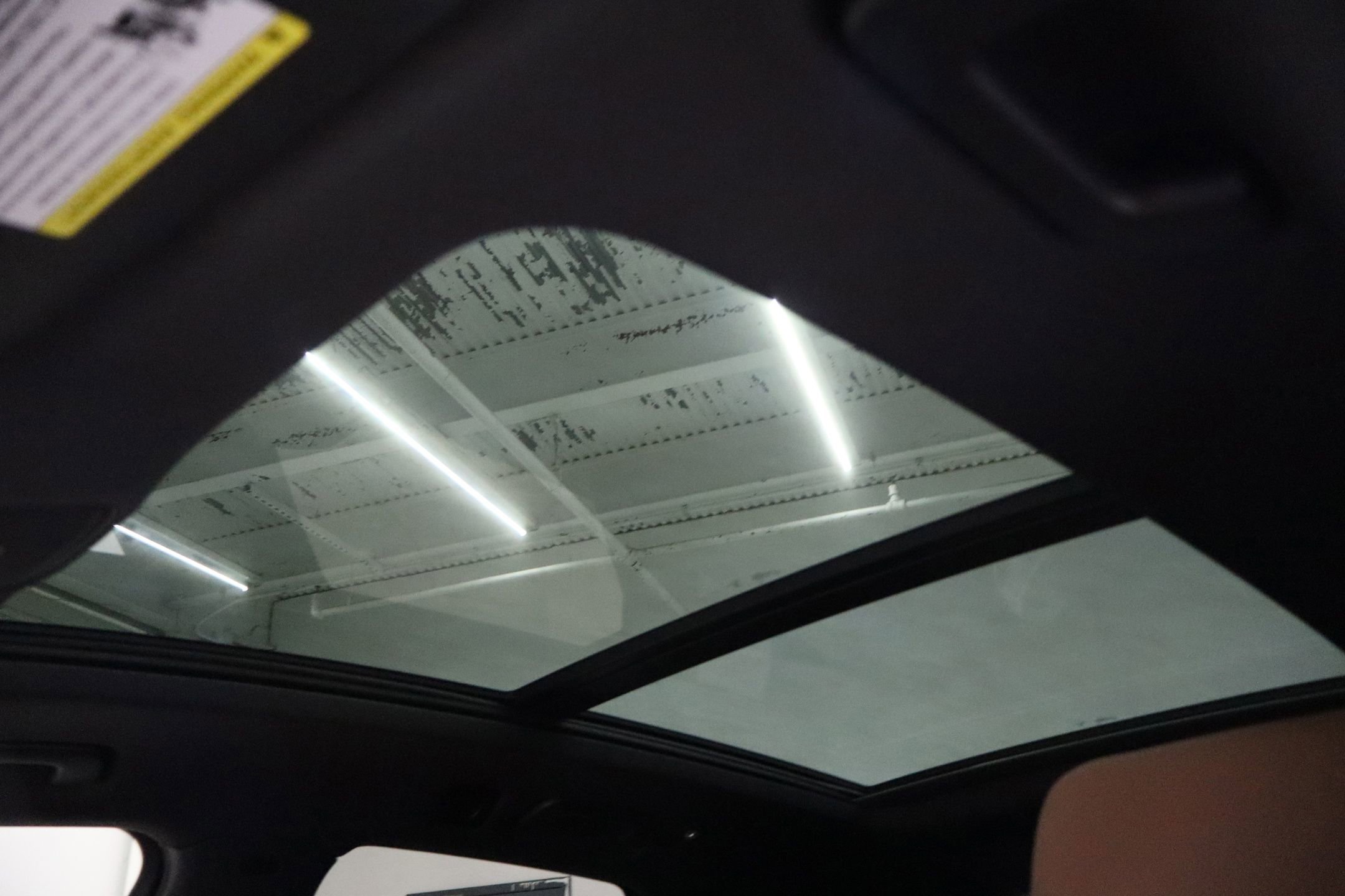 Used 2023 Audi Q5 2.0T Premium w/ Convenience Package image 25