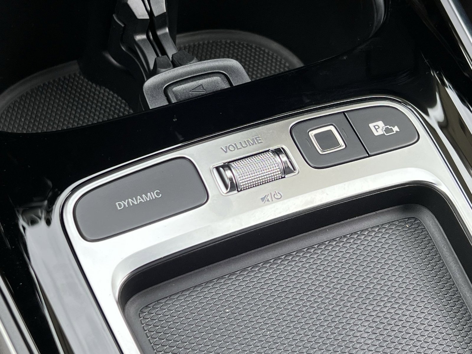 Certified 2025 Mercedes-Benz GLA 250 4MATIC image 32