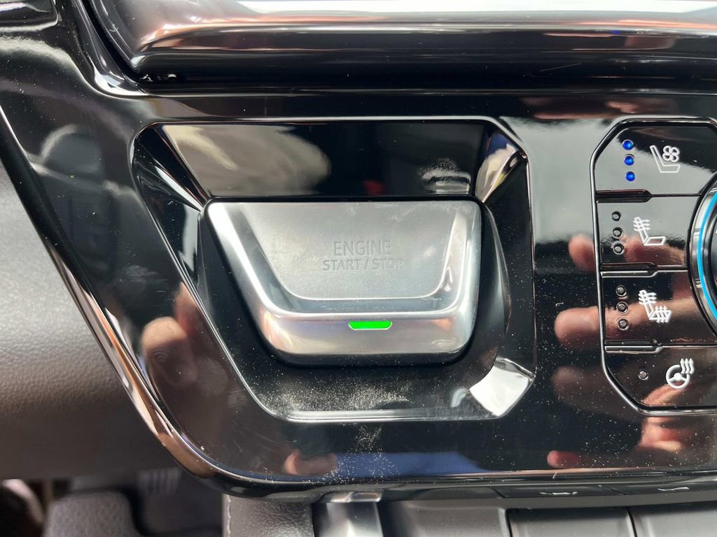 New 2026 GMC Sierra 1500 Denali image 30