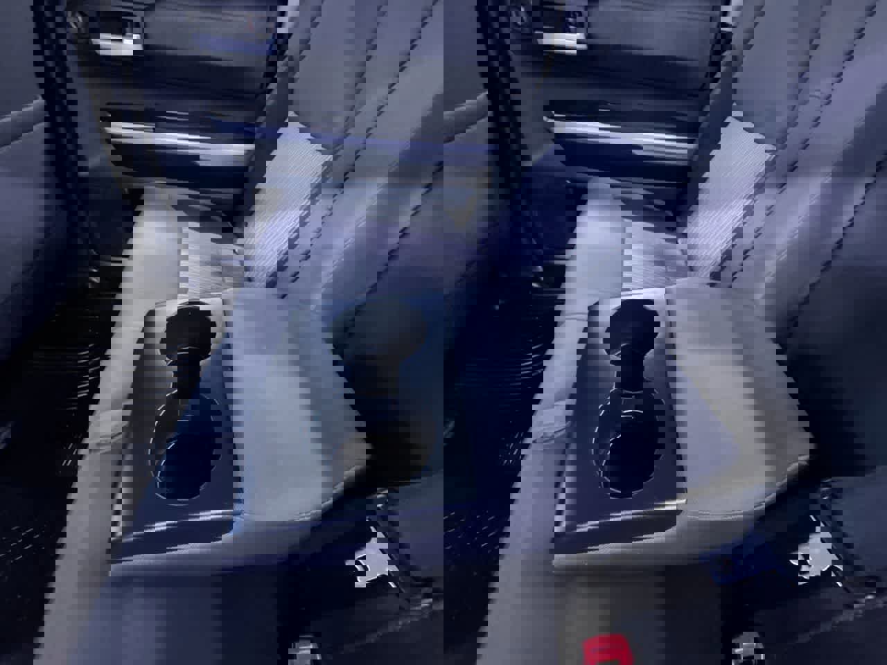 Used 2015 Toyota Tundra SR5 w/ SR5 Upgrade Package image 37