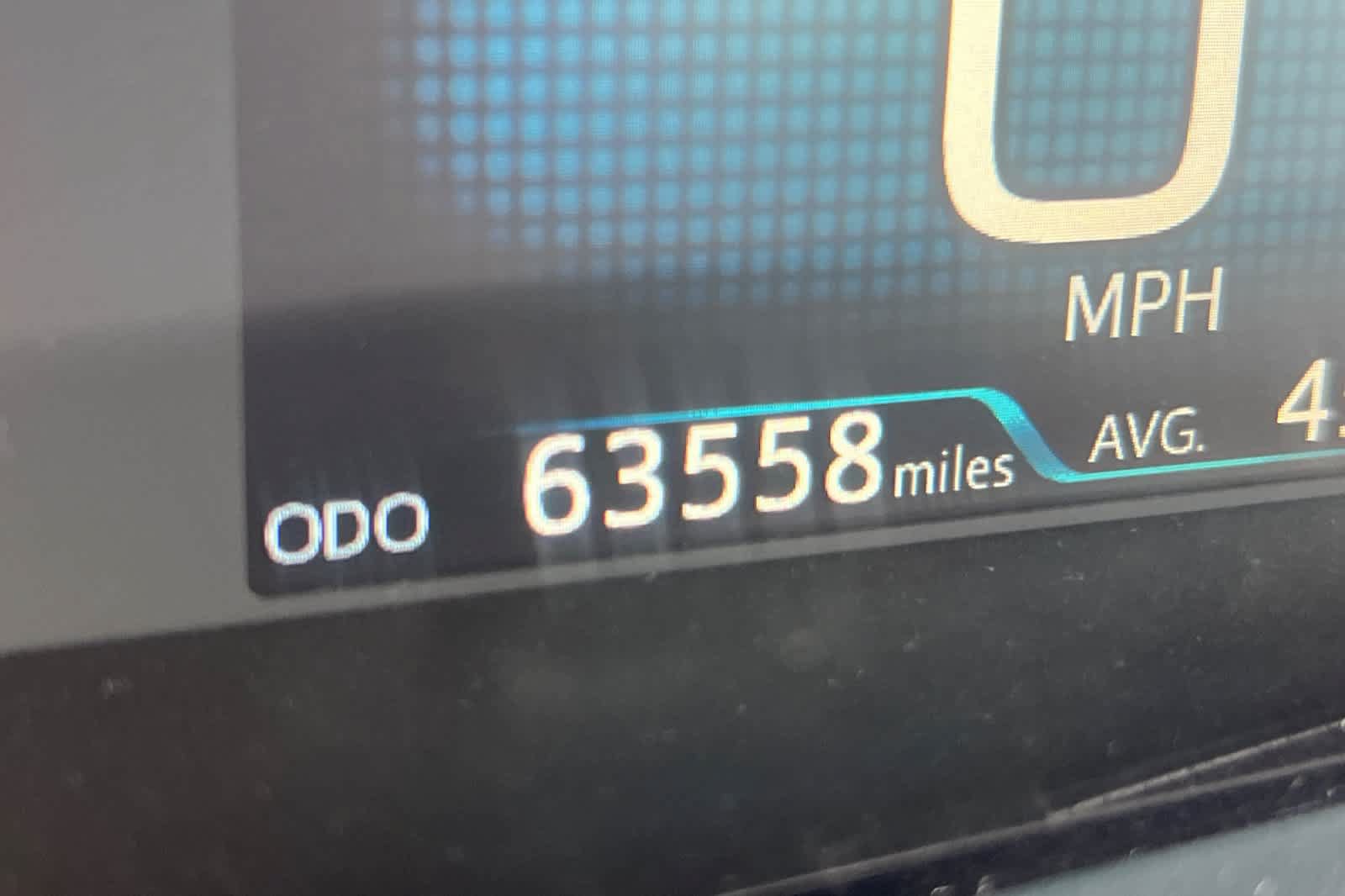 Certified 2022 Toyota Prius Prime Limited FWD image 30