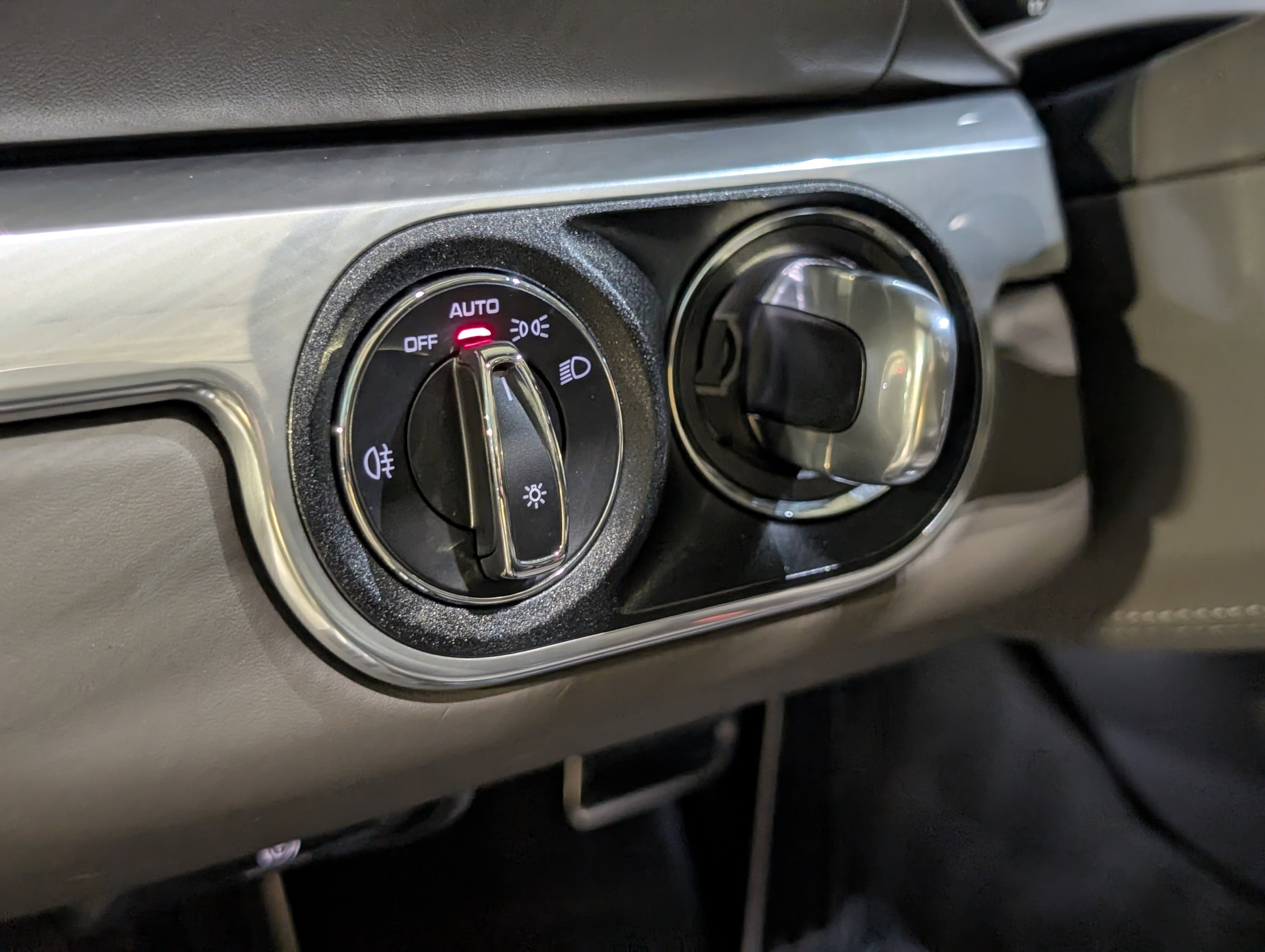 Certified 2021 Porsche 718 Boxster GTS image 24