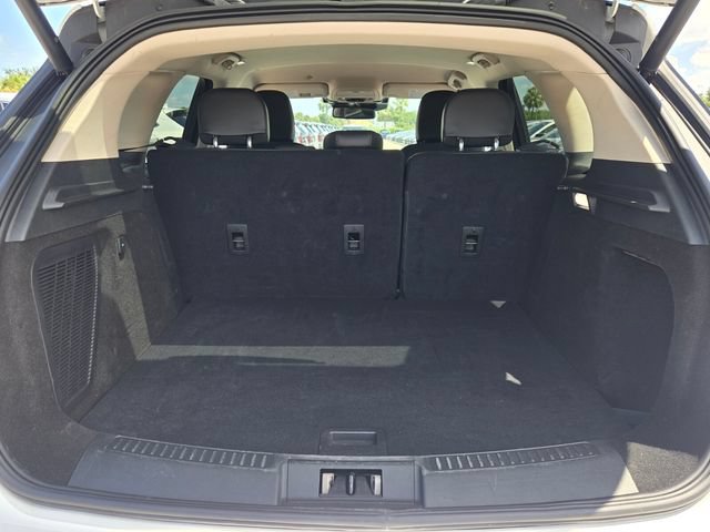Used 2023 Lincoln Corsair FWD image 14