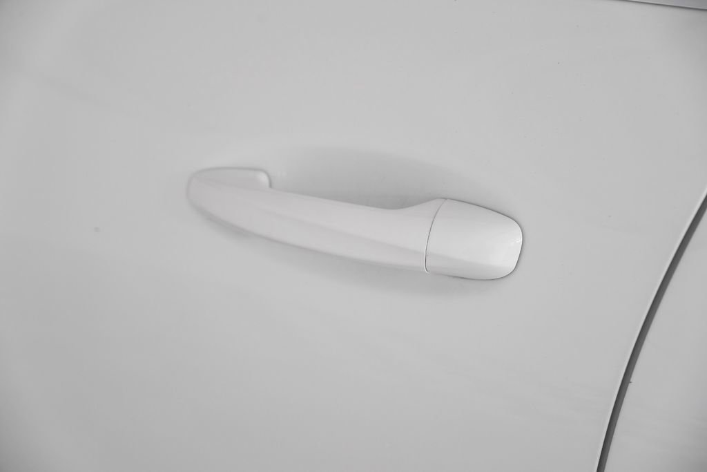 Used 2020 Mercedes-Benz CLA 250 image 40