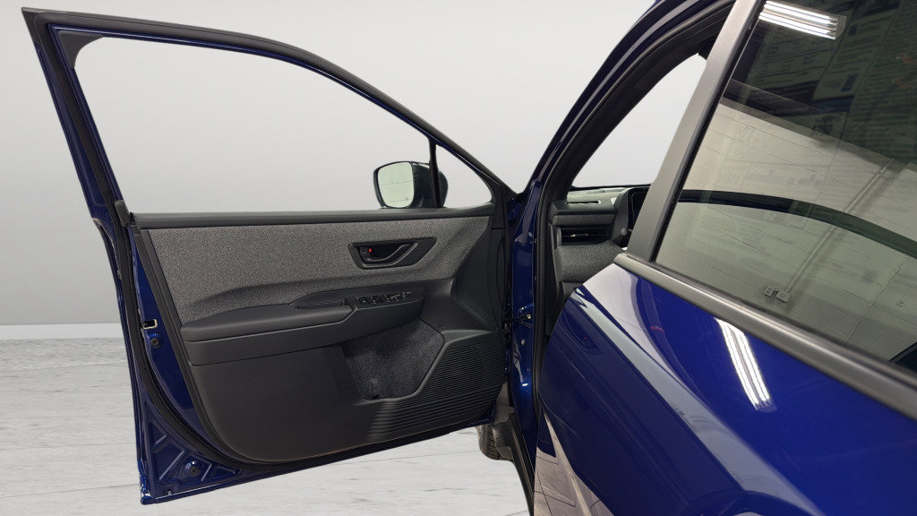 New 2026 Subaru Outback Premium image 14